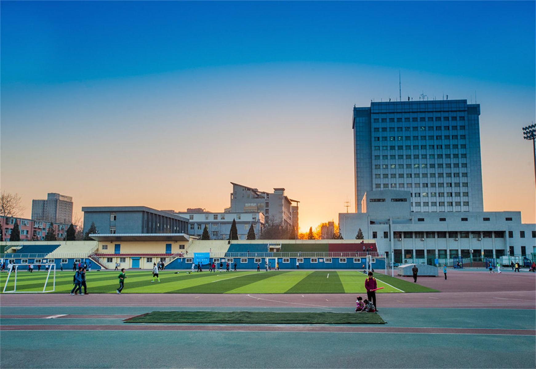 北京邮电大学毕业证(北京邮电大学毕业证与学位证)