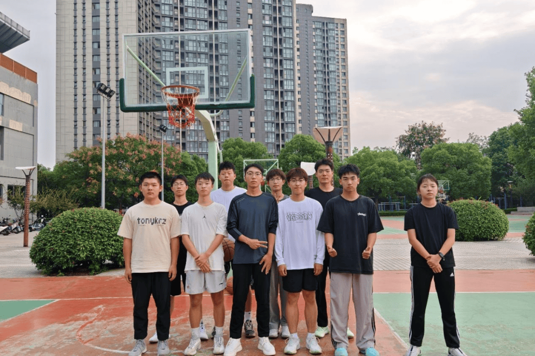 河海大学毕业证(河海大学毕业证书图片)