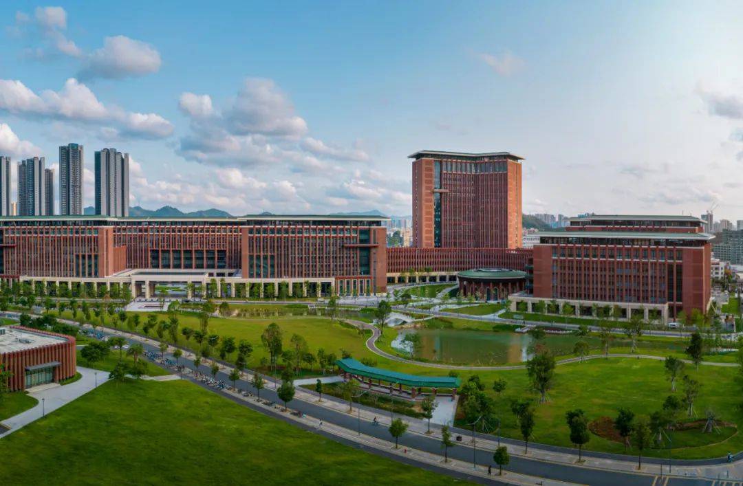 中山大学毕业证(中山大学毕业证书图片样本)