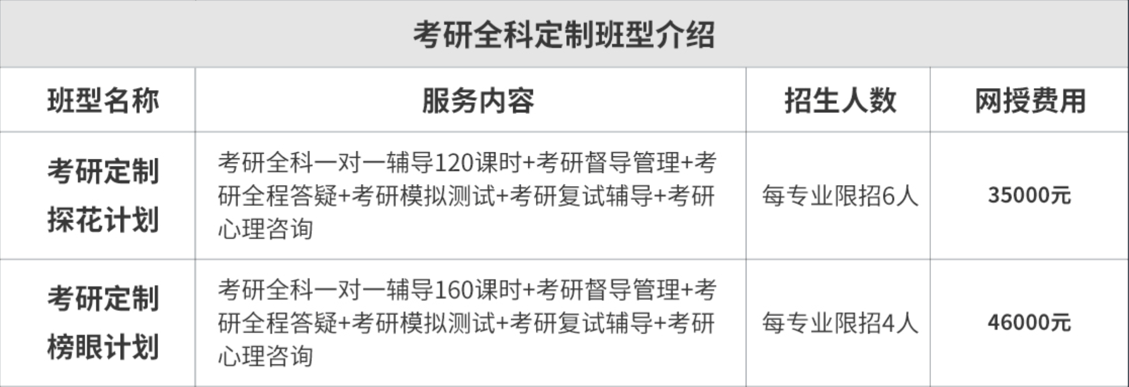 北京工业大学毕业证(北京工业大学毕业证签发时间)
