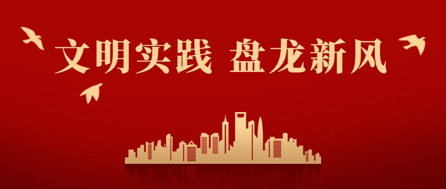 陕西师范大学毕业证(陕西师范大学毕业证书样本)