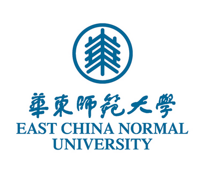 华东师范大学学历证书