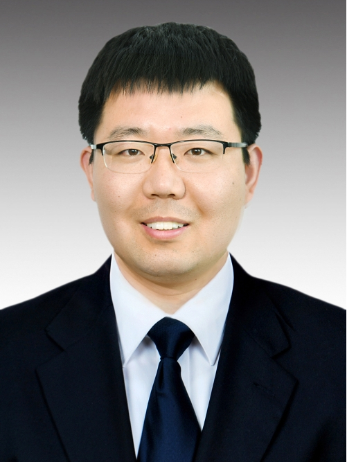 重庆大学学历证书查询