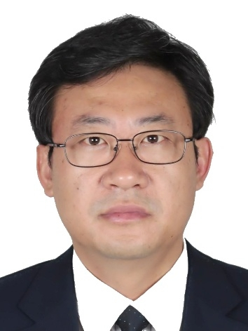 重庆大学学历证书查询