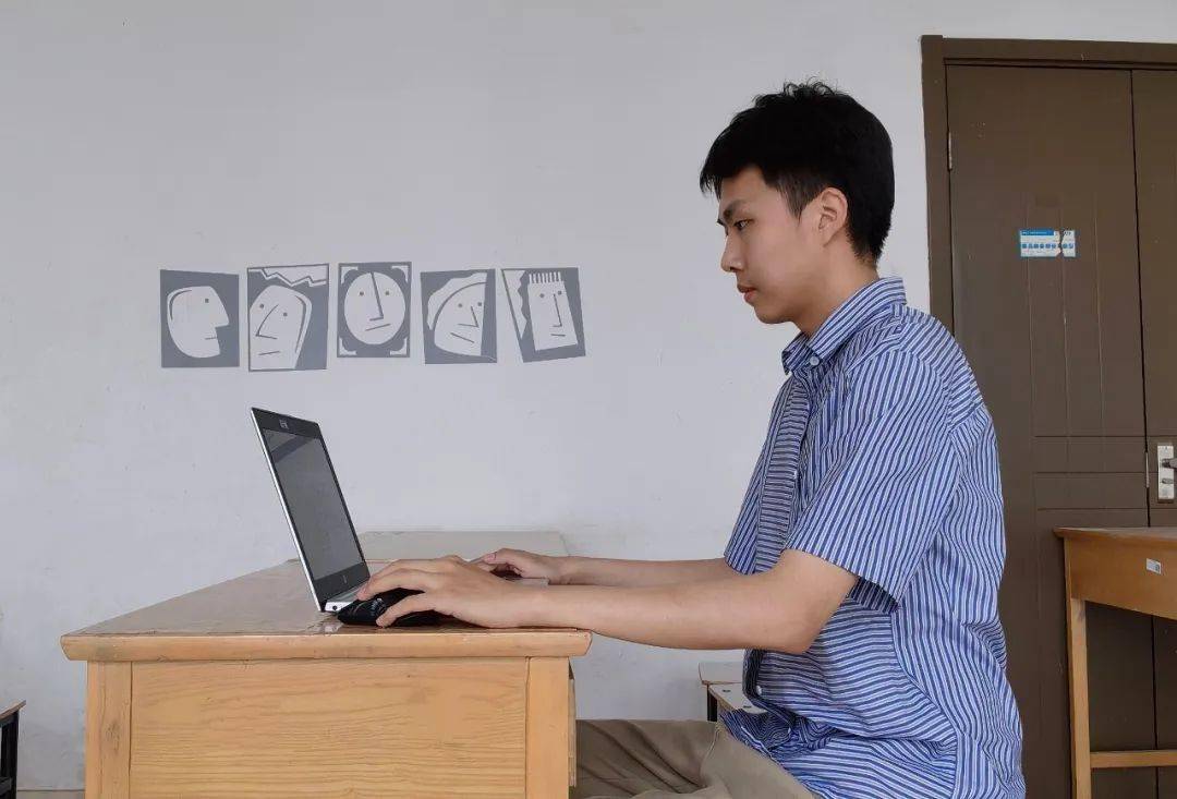 在中央财经大学就读是一种怎样的体验