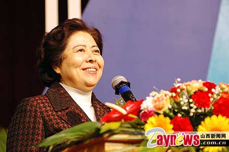 山西大学毕业证发放时间