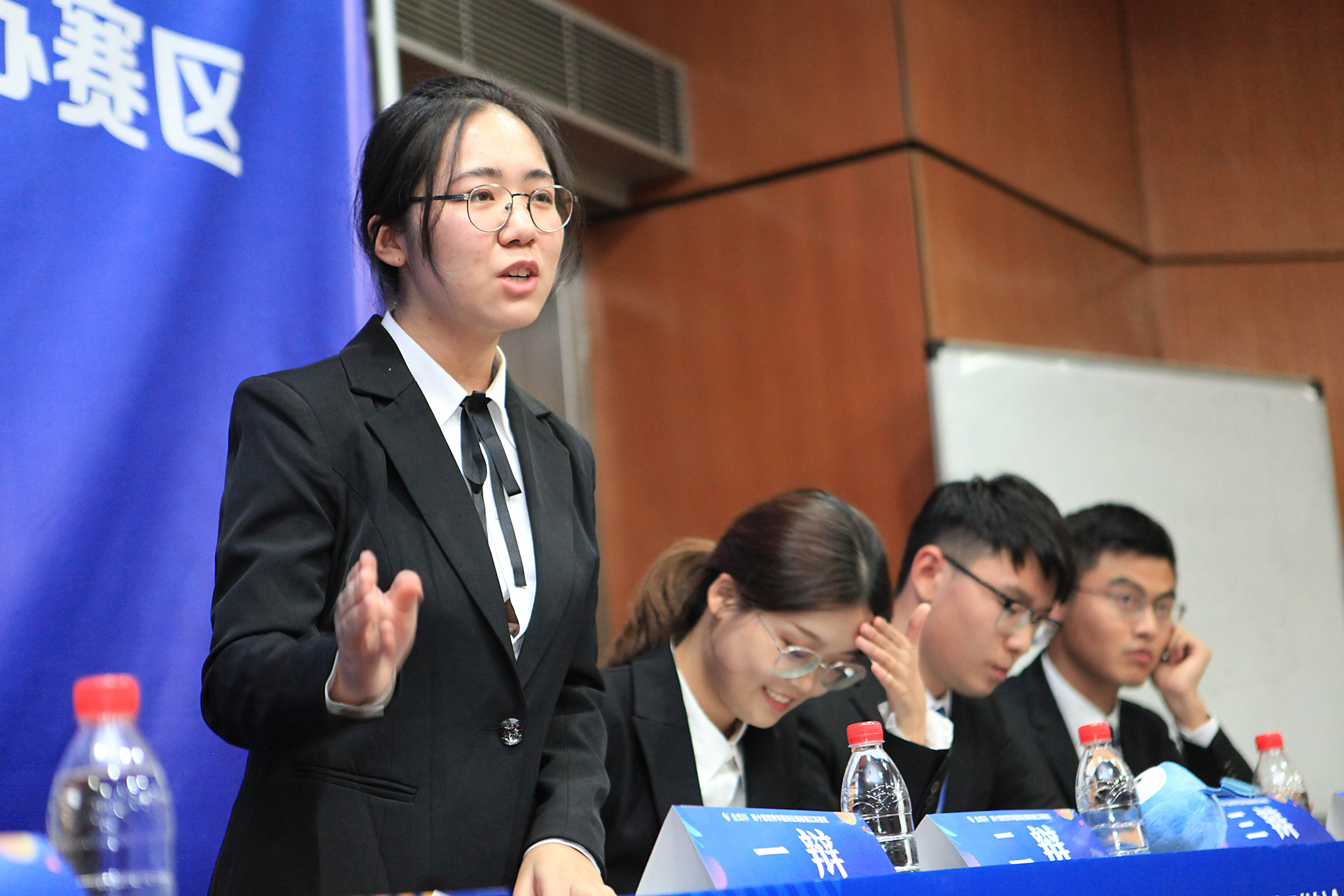 中国矿业大学毕业证编号