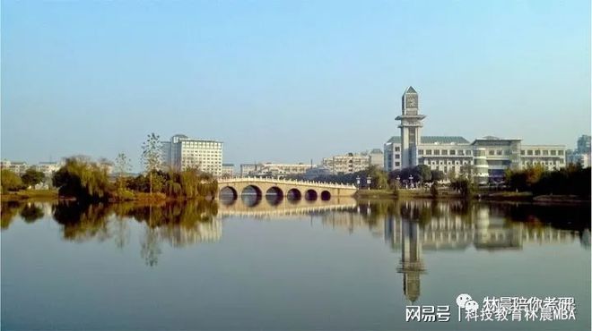 中南财经政法大学毕业要求