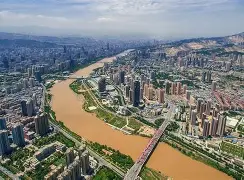 兰州大学文凭在内地被认可吗