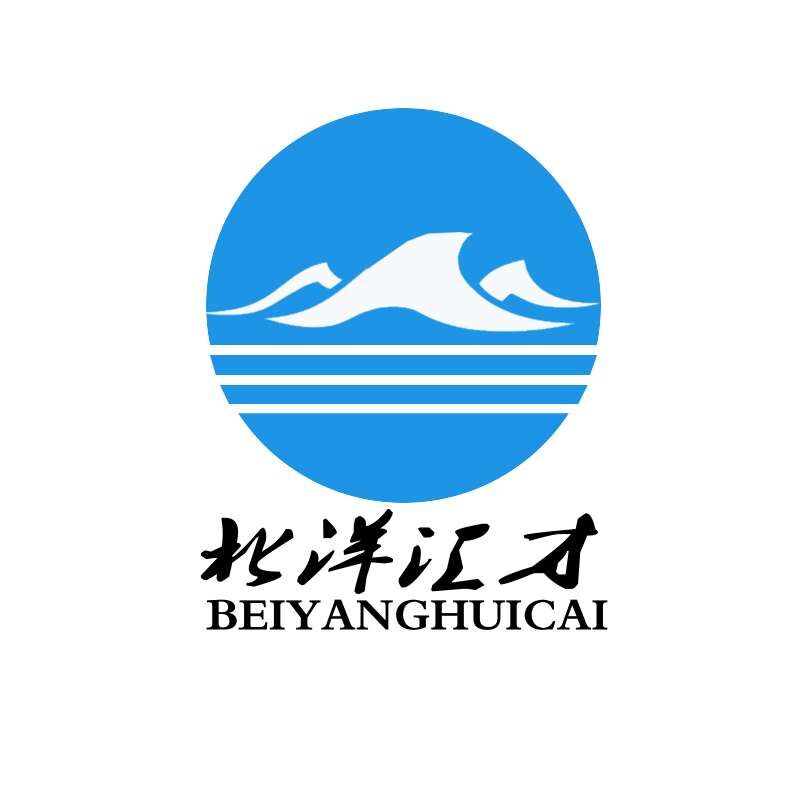 天津大学学历