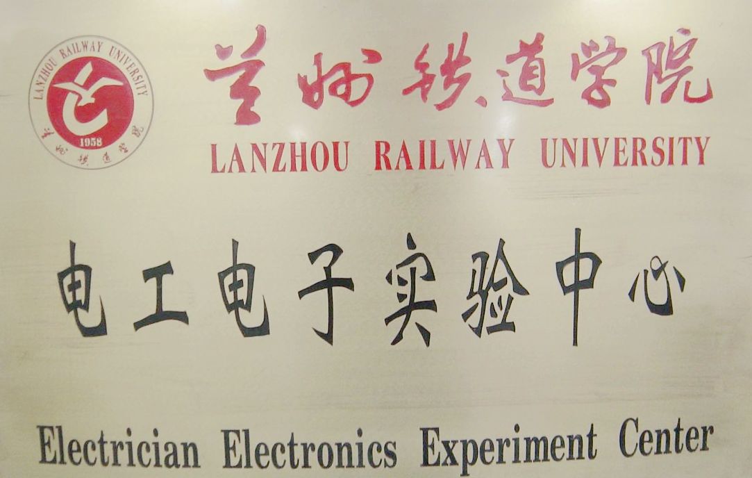 在哈尔滨工程大学读书是什么样体验