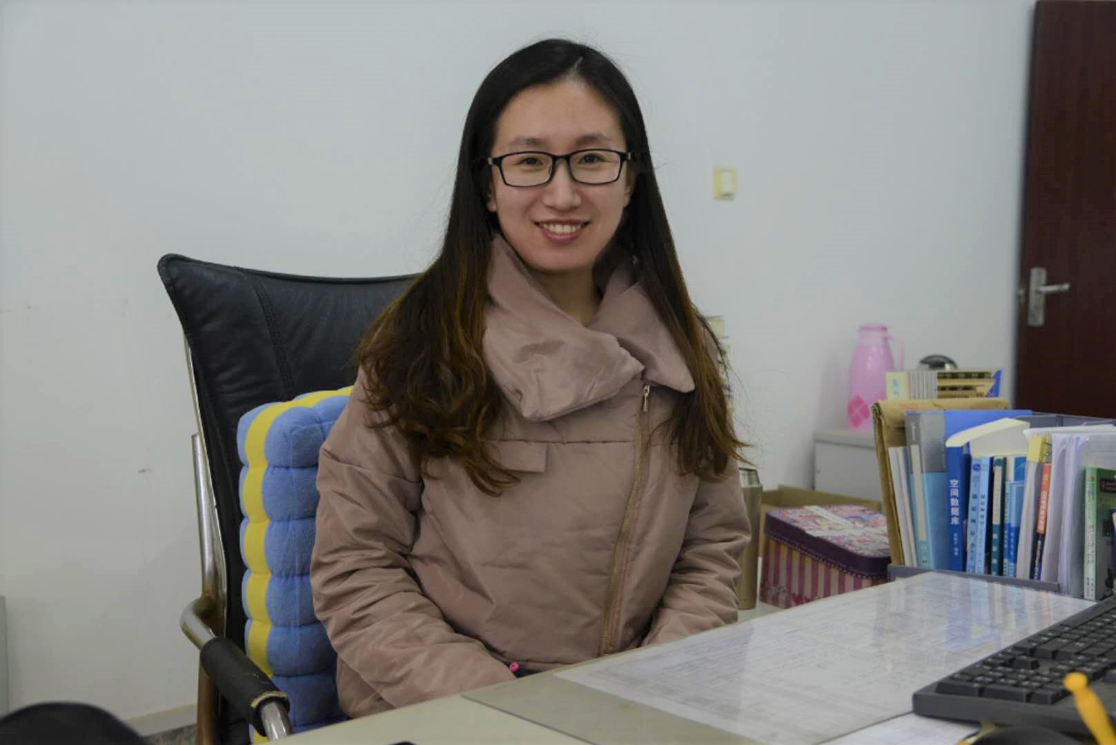 大连理工大学毕业证发放时间