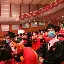 中国政法大学出来