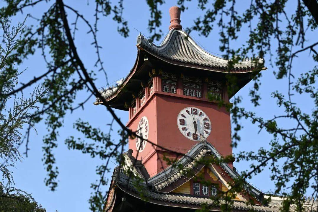 四川大学华西医学院