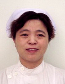 华中科大专科毕业证