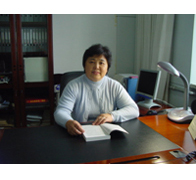 东北师范大学属于什么学历