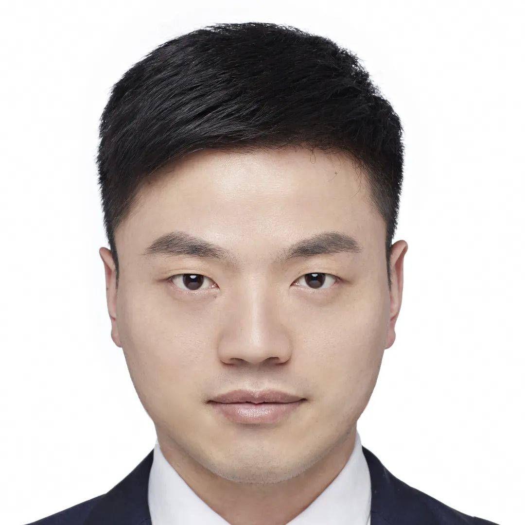 南京航空航天大学考研