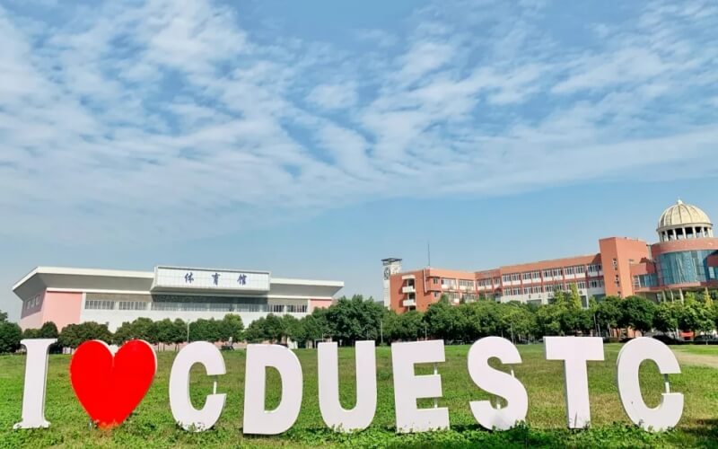 电子科技大学毕业证发放时间