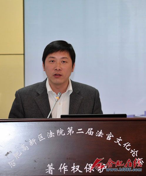 华中科技大学普通高等教育学历证书