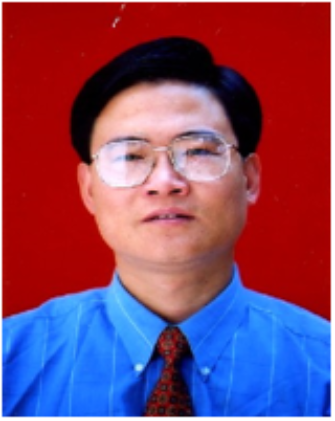 福建师范大学毕业要修满多少学分
