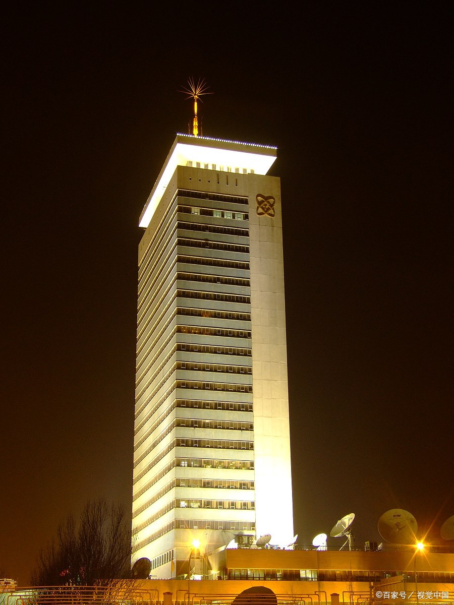 西北大学现代学院