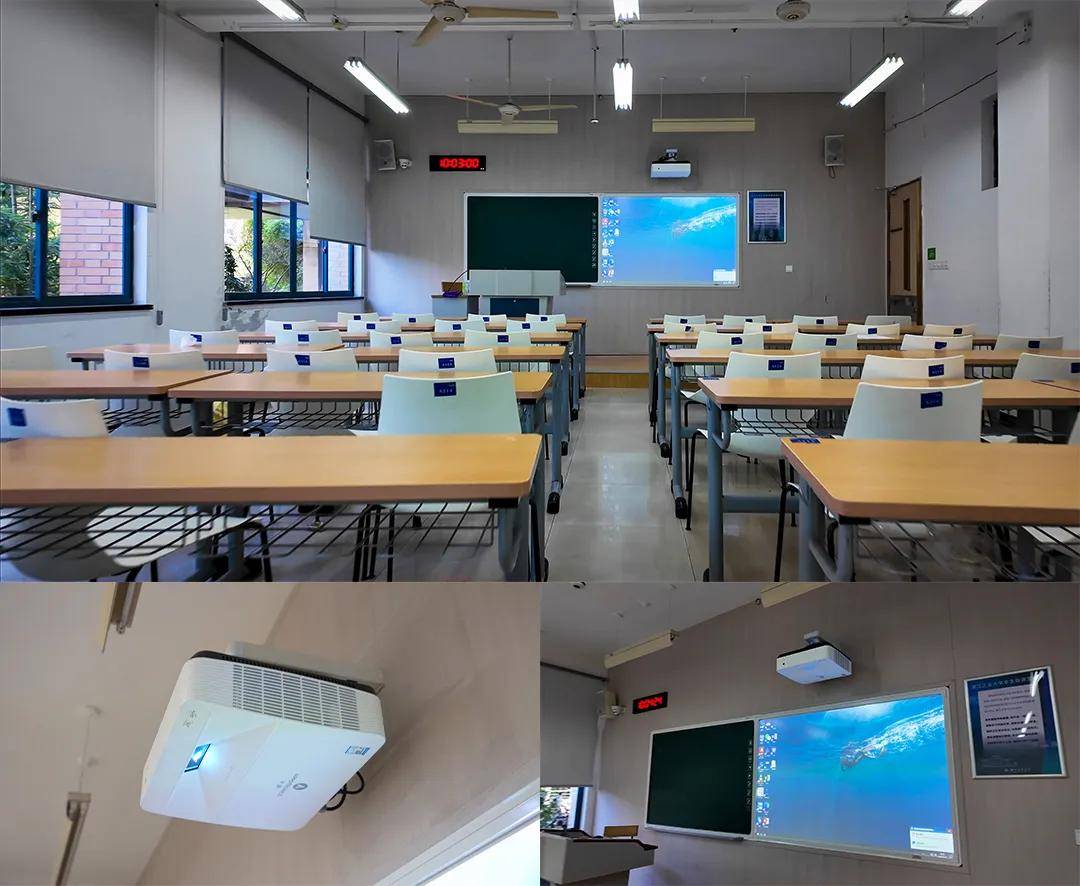 浙江工业大学官网