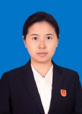 南昌大学文凭报考条件